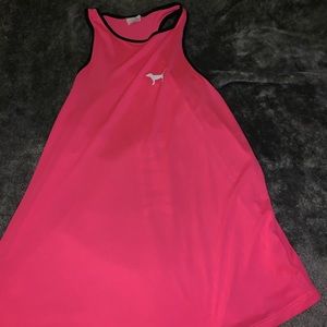 Victoria Secret tank top